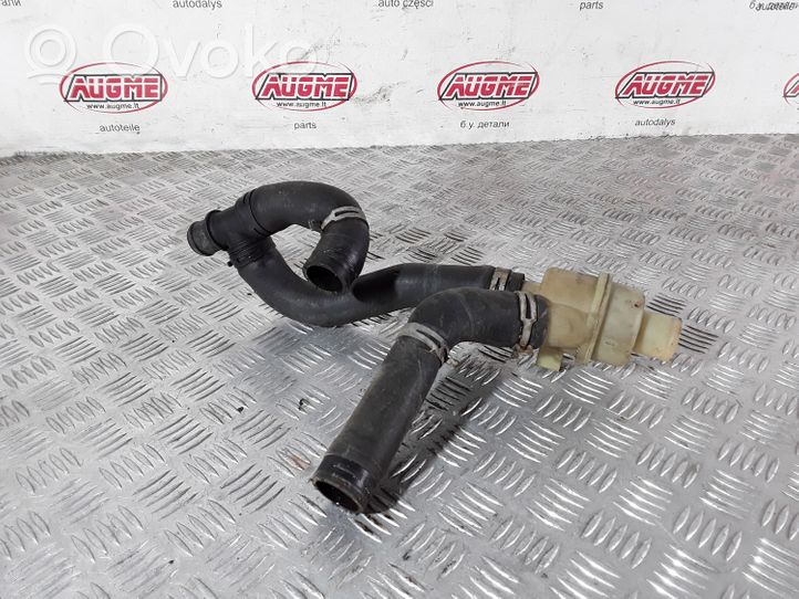 Land Rover Freelander Thermostat 72936