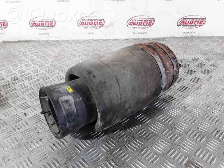 Land Rover Range Rover L322 Amortisseur, ressort pneumatique suspension arrière F2310245