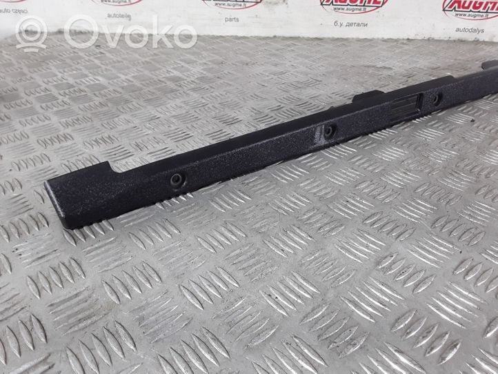 Land Rover Range Rover L322 Rivestimento portellone 7H42278B56AAW