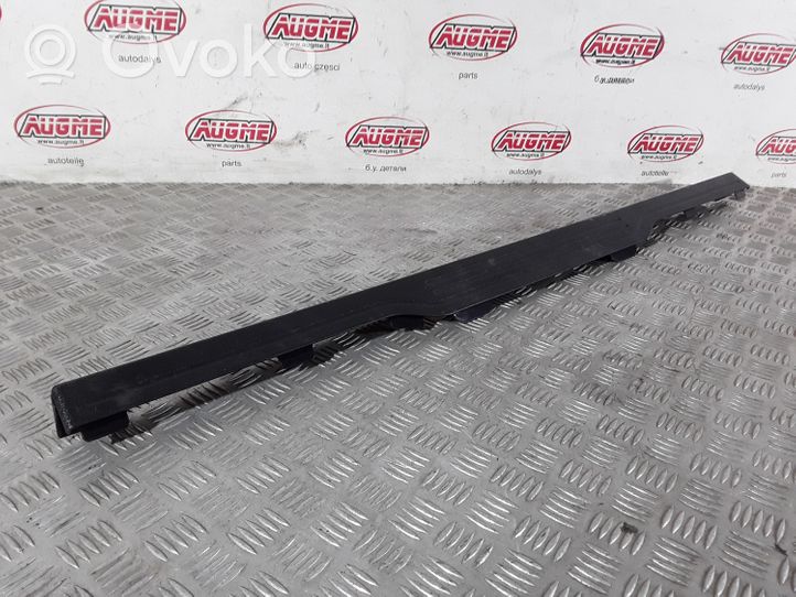 Land Rover Range Rover L322 Rivestimento portellone 7H42278B56AAW