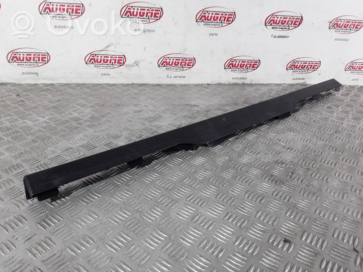 Land Rover Range Rover L322 Garniture de hayon 7H42278B56AAW