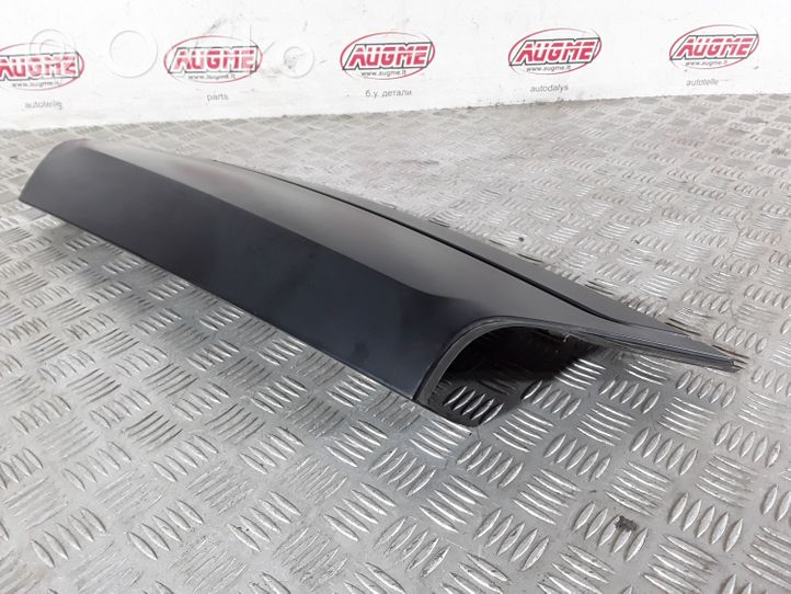 Land Rover Range Rover L322 (C) garniture de pilier DDH000093