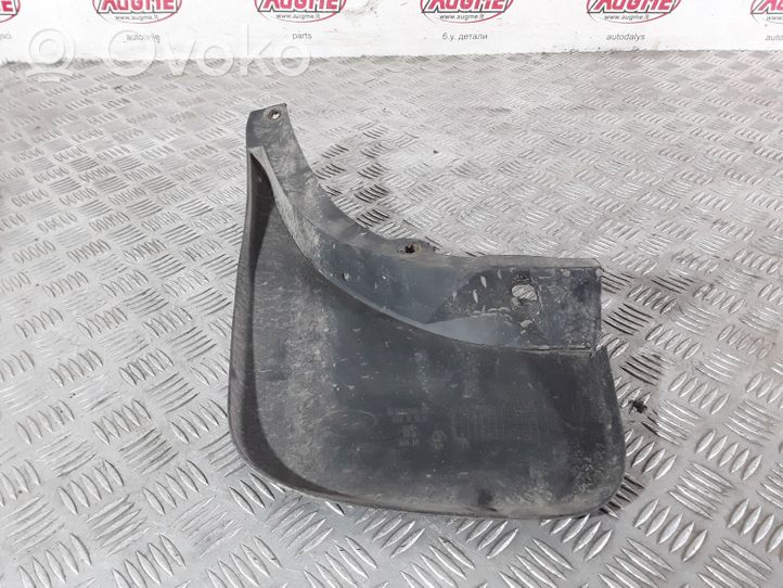 Land Rover Range Rover L322 Garde-boue arrière CAT500240