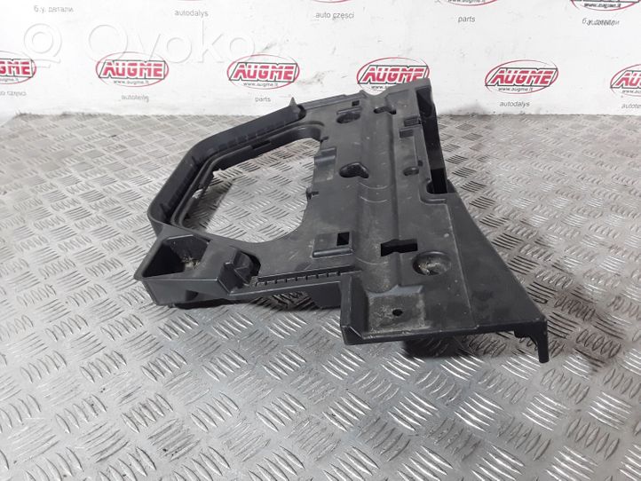 Land Rover Range Rover L322 Autres éléments garniture de coffre AH42454A20AA