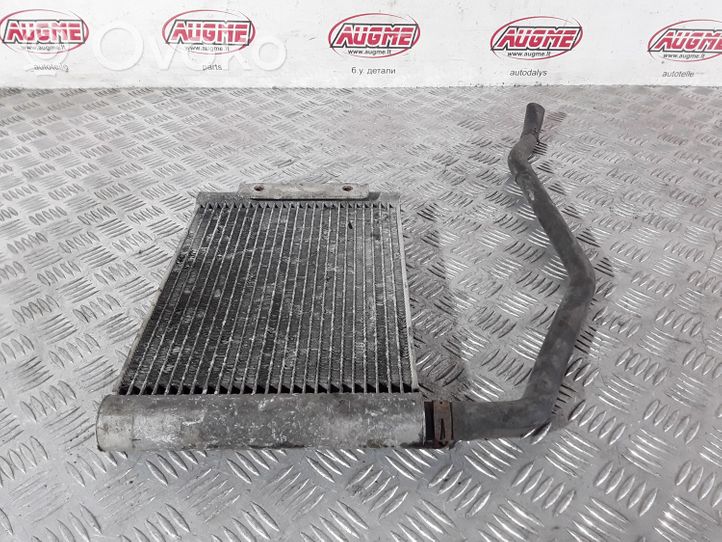 Land Rover Range Rover L322 Radiateur condenseur de climatisation L25951