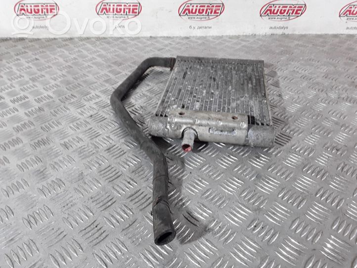 Land Rover Range Rover L322 Radiateur condenseur de climatisation L25951