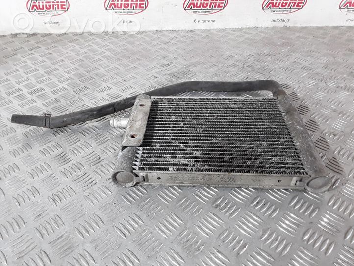 Land Rover Range Rover L322 Radiateur condenseur de climatisation L25951