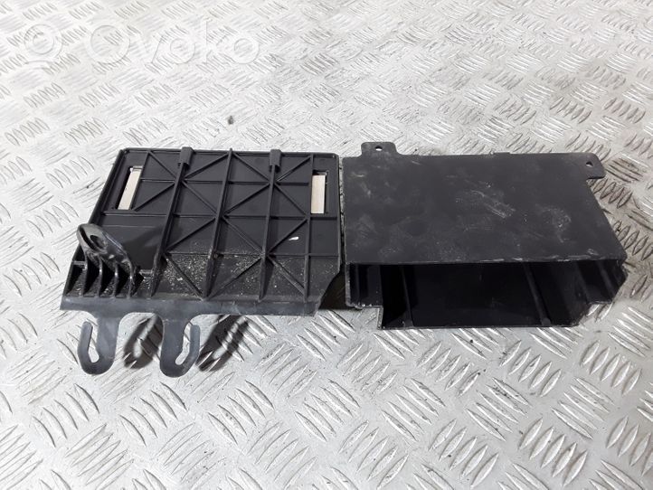 Land Rover Range Rover L322 Module confort AH427H417AE