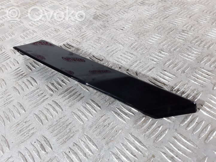 Toyota RAV 4 (XA50) Rivestimento modanatura parafango posteriore 62791