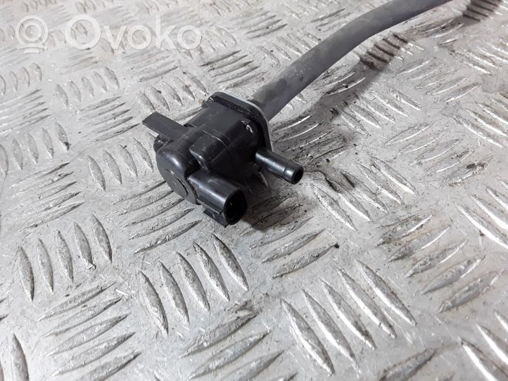 Toyota RAV 4 (XA50) Electrovanne Soupape de Sûreté / Dépression 9091012276