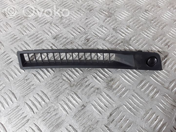 Toyota RAV 4 (XA50) Garniture, panneau de grille d'aération 5598242030