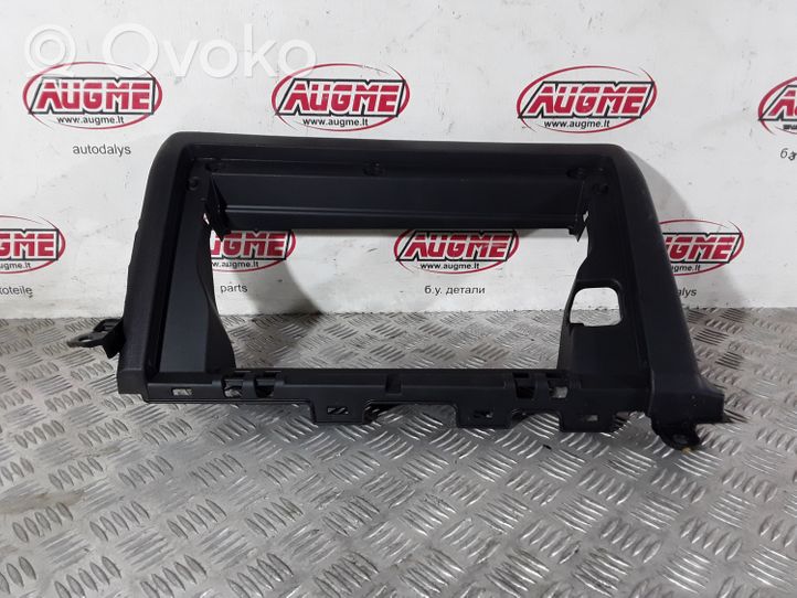 Toyota RAV 4 (XA50) Cadre de boîte à gants 5543342090