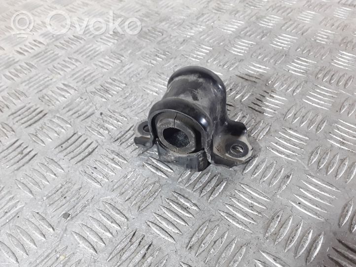 Toyota RAV 4 (XA50) Halterung Stabilisator vorne 