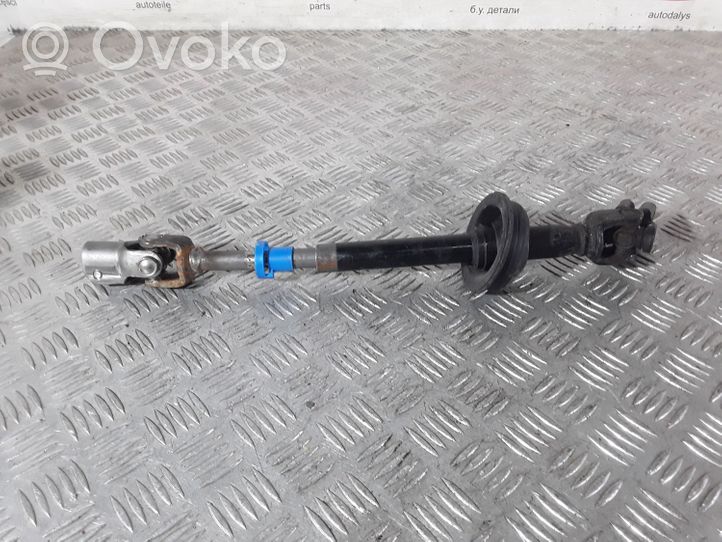 Toyota RAV 4 (XA50) Joint de cardan colonne de direction 