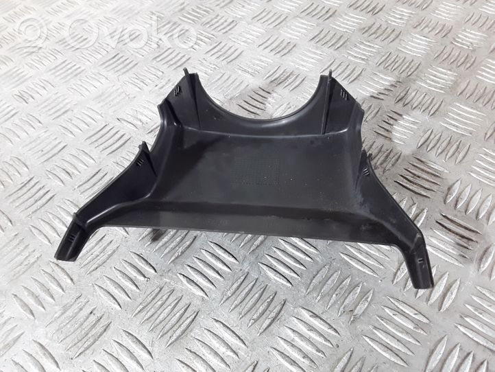 Land Rover Freelander Garniture de colonne de volant ANR5465