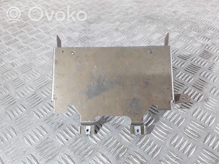 Land Rover Range Rover L322 Supporto nel bagagliaio/baule 