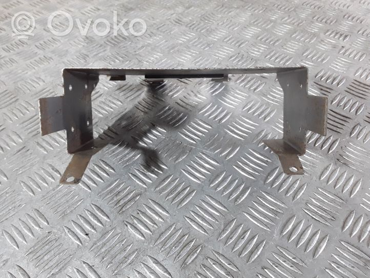 Land Rover Range Rover L322 Supporto nel bagagliaio/baule 