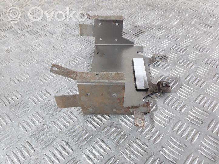 Land Rover Range Rover L322 Supporto nel bagagliaio/baule 