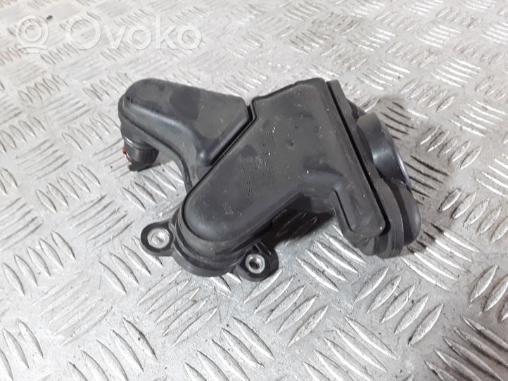 BMW M3 Odpowietrznik / Separator oleju 1115783827404