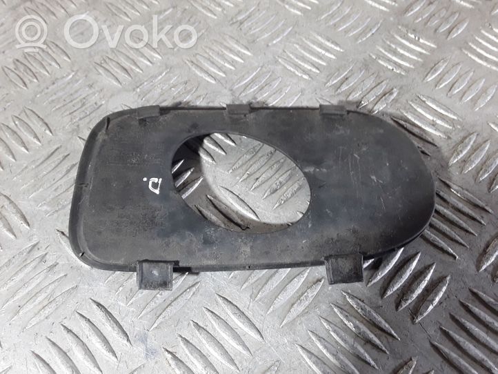 Opel Vectra B Etusumuvalon ritilä 90586628