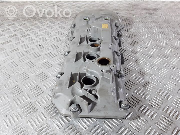 BMW M3 Cache culbuteur 1112783856401