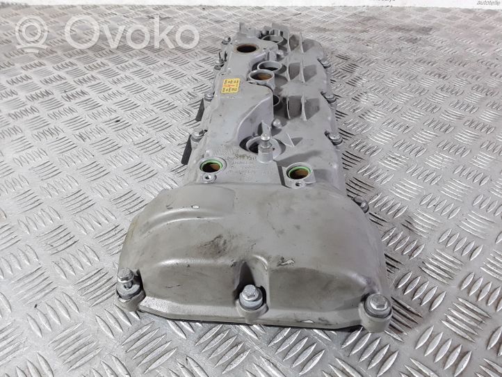 BMW M3 Copertura per bilanciere albero a camme 1112783856401