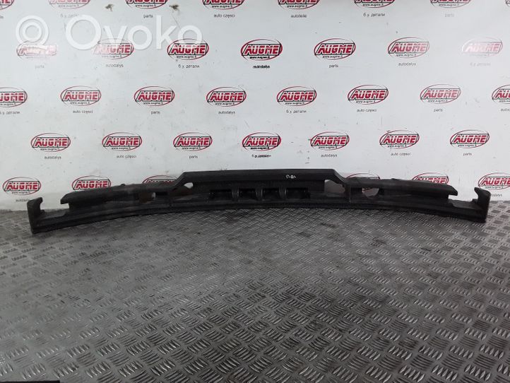 Mercedes-Benz S W222 Absorber zderzaka przedniego A2228850437