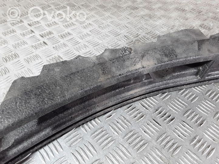 Mercedes-Benz S W222 Absorber zderzaka przedniego A2228850437