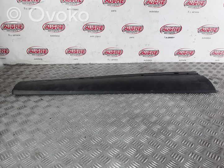 Renault Kadjar Etuoven lista (muoto) 808774216R