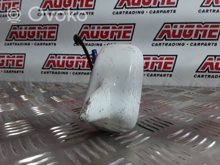 Audi Q5 SQ5 Aerial GPS antenna 8R0035503C