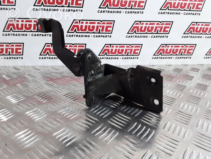 Audi A3 S3 8V ABS-pumpun kiinnike 5Q1614235E