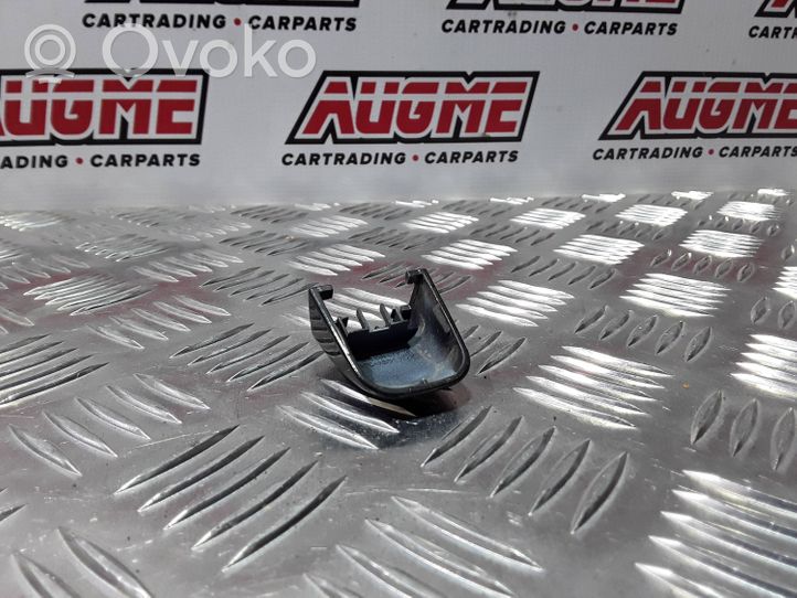 Audi A4 S4 B8 8K Coperchio portiera di carico 8K0839879