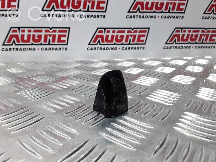 Audi A4 S4 B8 8K Coperchio portiera di carico 8K0839879