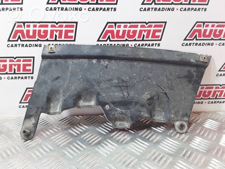 BMW 1 E82 E88 Other exterior part 7183874