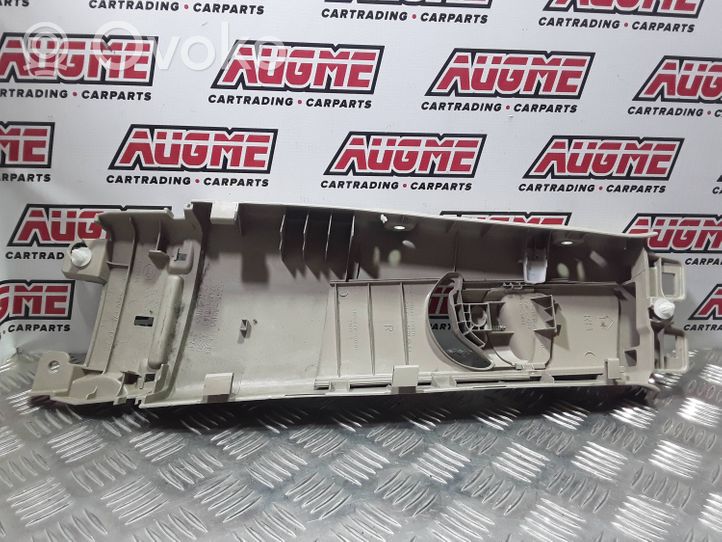 Toyota Land Cruiser (J150) Rivestimento montante (B) (superiore) 6241060140