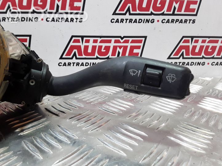 Audi A4 S4 B6 8E 8H Commodo, commande essuie-glace/phare 8E0953549F