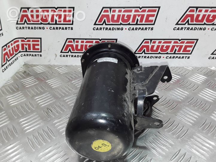 Volkswagen Golf VII Alloggiamento del filtro del carburante 5Q0127401A