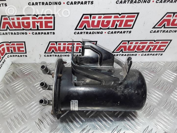 Volkswagen Golf VII Alloggiamento del filtro del carburante 5Q0127401A