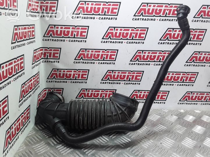 Audi A4 Allroad Tube d'admission d'air 03G129629