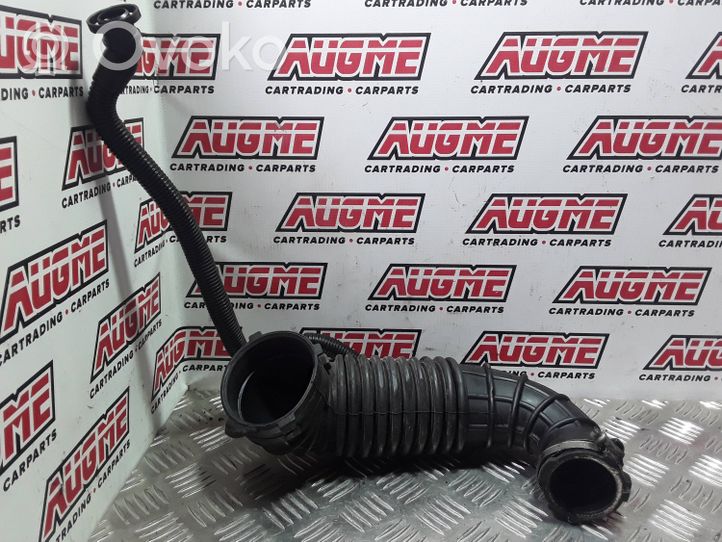 Audi A4 Allroad Tube d'admission d'air 03G129629