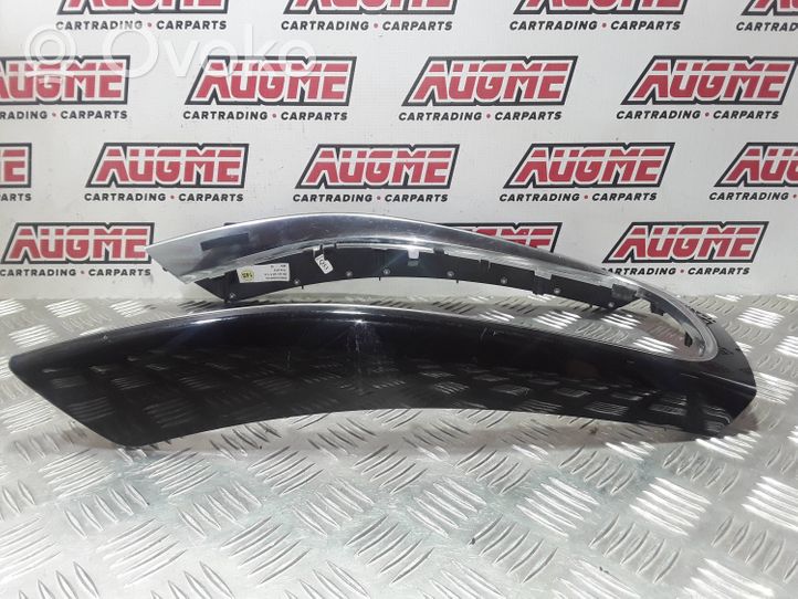 Audi A4 S4 B8 8K Rivestimento del pannello 8P0863305