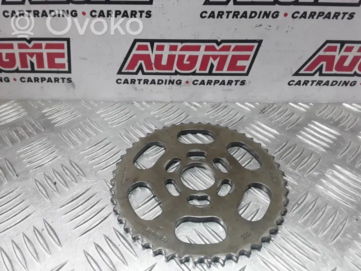 Audi A4 S4 B8 8K Timing chain sprocket 059109116A