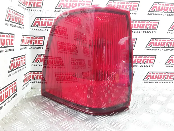 Lincoln Navigator Rear/tail lights 2L7X13B505A