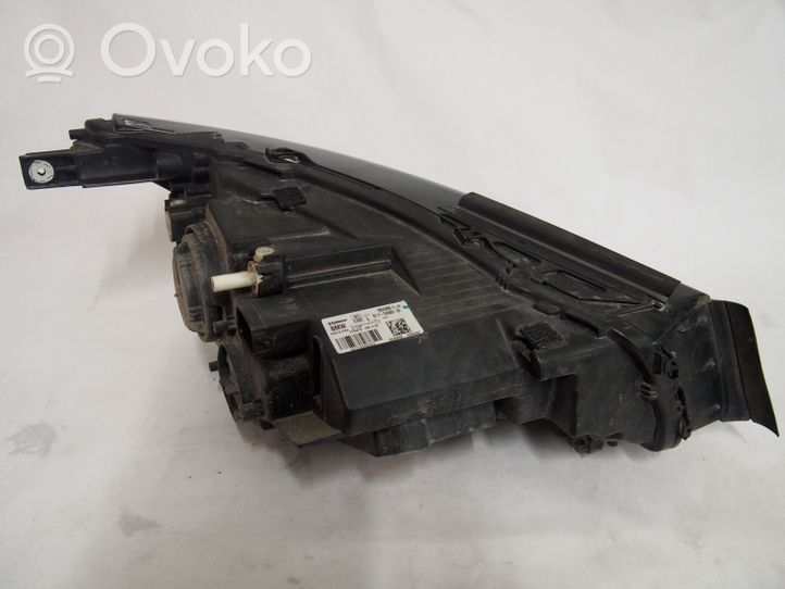 BMW i3 Phare frontale 6311734500909