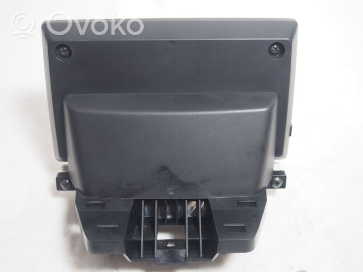 BMW i3 Tachimetro (quadro strumenti) 62108729430