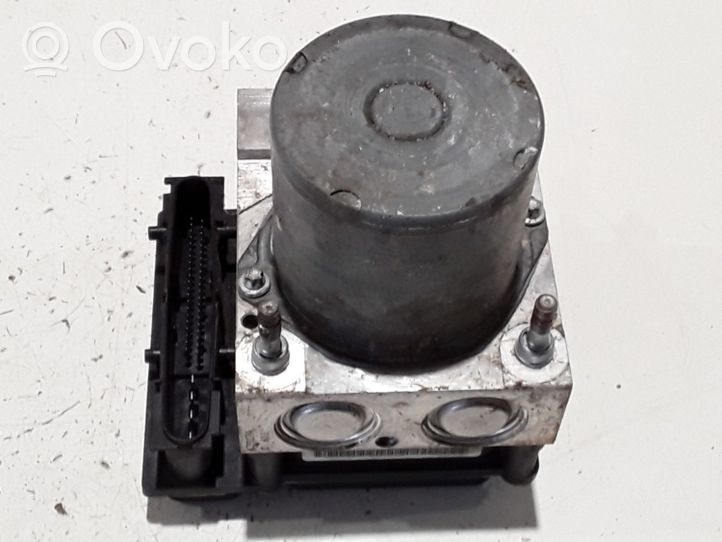 Toyota Avensis T270 Pompe ABS 4454005120