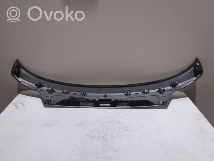 Subaru Outback Inne elementy wykończenia bagażnika C08010034