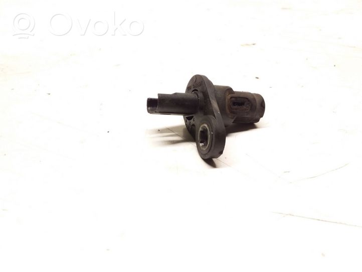 BMW 3 E90 E91 Sensore di posizione albero a camme 7525014