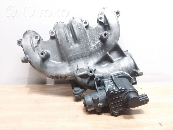 Audi A4 S4 B7 8E 8H EGR valve 03813501BF