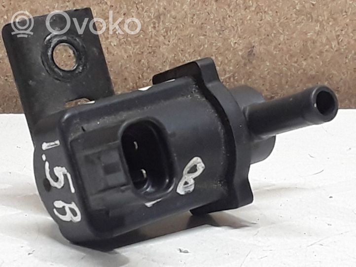 Toyota Prius (XW20) Valvola di depressione 9091012259